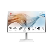 MSI Modern MD272PW FHD fehér