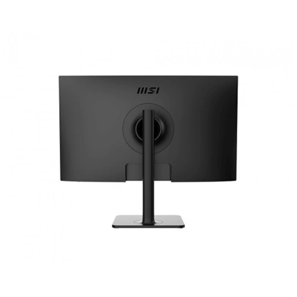 MSI Modern MD272P FHD fekete