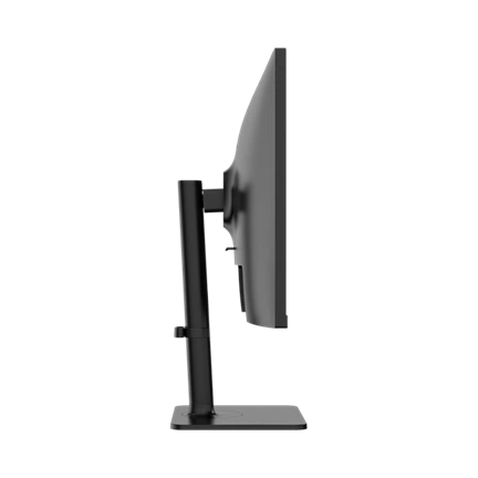 MSI Monitor Business Modern MD272UPHG 27" UHD, 3840x2160, 60Hz, IPS, 4ms, HDMI, DP, USB-C, Docking