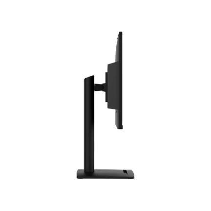 MSI Monitor Business PRO MP275QPDG 27" QHD 2560x1440, IPS 16:9 100Hz, 1 ms, 2x HDMI, DP,  Docking, Black