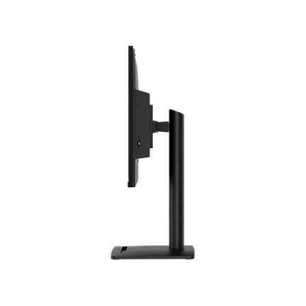 MSI Monitor Business PRO MP275QPDG 27" QHD 2560x1440, IPS 16:9 100Hz, 1 ms, 2x HDMI, DP,  Docking, Black