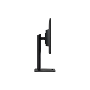 MSI Monitor Business PRO MP275QPG 27" QHD 2560x1440, IPS 16:9 100Hz, 1 ms, 2x HDMI, DP,  Black