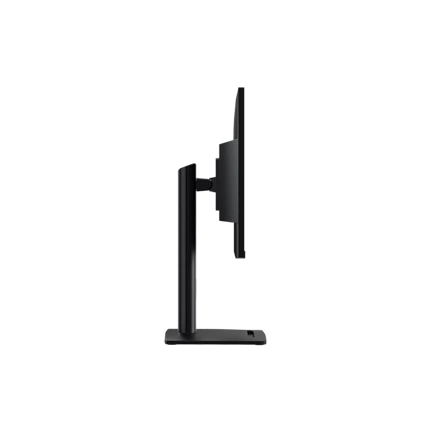 MSI Monitor Business PRO MP275QPG 27" QHD 2560x1440, IPS 16:9 100Hz, 1 ms, 2x HDMI, DP,  Black