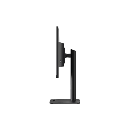 MSI Monitor Business PRO MP275QPG 27" QHD 2560x1440, IPS 16:9 100Hz, 1 ms, 2x HDMI, DP,  Black