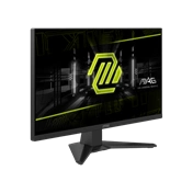 MSI Monitor GAMING MAG 242F Rapid IPS LED 24" FHD 1920x1080, 16:9, 1000:1 CR, 300cd/m2, 1ms, 180Hz, DP, 2x HDMI