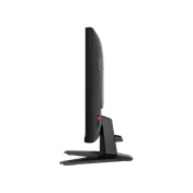 MSI Monitor GAMING MAG 242F Rapid IPS LED 24" FHD 1920x1080, 16:9, 1000:1 CR, 300cd/m2, 1ms, 180Hz, DP, 2x HDMI