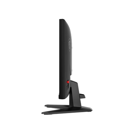 MSI Monitor GAMING MAG 242F Rapid IPS LED 24" FHD 1920x1080, 16:9, 1000:1 CR, 300cd/m2, 1ms, 180Hz, DP, 2x HDMI