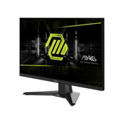MSI Monitor GAMING MAG 242F Rapid IPS LED 24" FHD 1920x1080, 16:9, 1000:1 CR, 300cd/m2, 1ms, 180Hz, DP, 2x HDMI