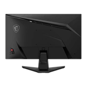 MSI Monitor GAMING MAG 242F Rapid IPS LED 24" FHD 1920x1080, 16:9, 1000:1 CR, 300cd/m2, 1ms, 180Hz, DP, 2x HDMI