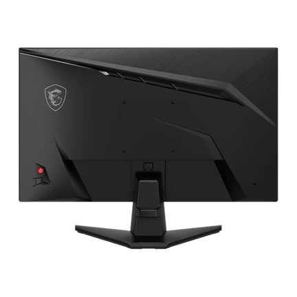 MSI Monitor GAMING MAG 242F Rapid IPS LED 24" FHD 1920x1080, 16:9, 1000:1 CR, 300cd/m2, 1ms, 180Hz, DP, 2x HDMI