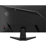 MSI Monitor GAMING MAG 242F Rapid IPS LED 24" FHD 1920x1080, 16:9, 1000:1 CR, 300cd/m2, 1ms, 180Hz, DP, 2x HDMI