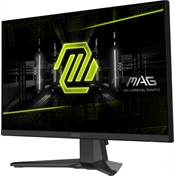 MSI Monitor GAMING MAG 242F Rapid IPS LED 24" FHD 1920x1080, 16:9, 1000:1 CR, 300cd/m2, 1ms, 180Hz, DP, 2x HDMI
