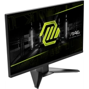 MSI Monitor GAMING MAG 242F Rapid IPS LED 24" FHD 1920x1080, 16:9, 1000:1 CR, 300cd/m2, 1ms, 180Hz, DP, 2x HDMI
