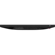 MSI Monitor GAMING MAG 242F Rapid IPS LED 24" FHD 1920x1080, 16:9, 1000:1 CR, 300cd/m2, 1ms, 180Hz, DP, 2x HDMI