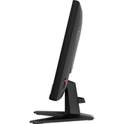 MSI Monitor GAMING MAG 242F Rapid IPS LED 24" FHD 1920x1080, 16:9, 1000:1 CR, 300cd/m2, 1ms, 180Hz, DP, 2x HDMI