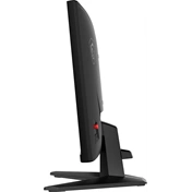 MSI Monitor GAMING MAG 242F Rapid IPS LED 24" FHD 1920x1080, 16:9, 1000:1 CR, 300cd/m2, 1ms, 180Hz, DP, 2x HDMI