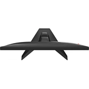 MSI Monitor GAMING MAG 242F Rapid IPS LED 24" FHD 1920x1080, 16:9, 1000:1 CR, 300cd/m2, 1ms, 180Hz, DP, 2x HDMI