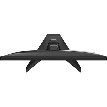 MSI Monitor GAMING MAG 242F Rapid IPS LED 24" FHD 1920x1080, 16:9, 1000:1 CR, 300cd/m2, 1ms, 180Hz, DP, 2x HDMI