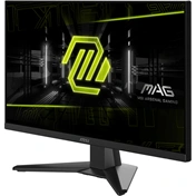 MSI Monitor GAMING MAG 242F Rapid IPS LED 24" FHD 1920x1080, 16:9, 1000:1 CR, 300cd/m2, 1ms, 180Hz, DP, 2x HDMI