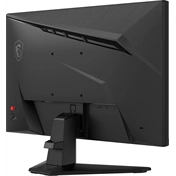 MSI Monitor GAMING MAG 242F Rapid IPS LED 24" FHD 1920x1080, 16:9, 1000:1 CR, 300cd/m2, 1ms, 180Hz, DP, 2x HDMI