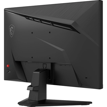 MSI Monitor GAMING MAG 242F Rapid IPS LED 24" FHD 1920x1080, 16:9, 1000:1 CR, 300cd/m2, 1ms, 180Hz, DP, 2x HDMI