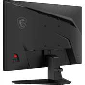 MSI Monitor GAMING MAG 242F Rapid IPS LED 24" FHD 1920x1080, 16:9, 1000:1 CR, 300cd/m2, 1ms, 180Hz, DP, 2x HDMI