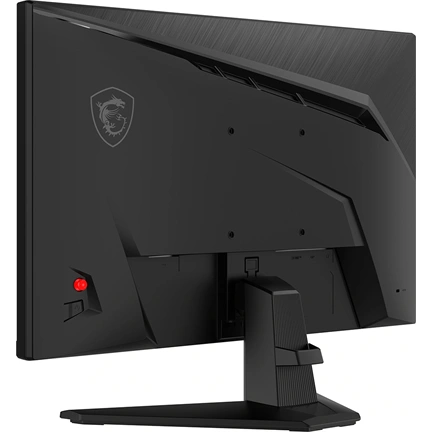 MSI Monitor GAMING MAG 242F Rapid IPS LED 24" FHD 1920x1080, 16:9, 1000:1 CR, 300cd/m2, 1ms, 180Hz, DP, 2x HDMI