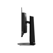 MSI Monitor GAMING MAG 271QP QD-OLED X24 26,5" WQHD 2560x1440 16:9 240Hz 0,03ms 2x HDMI, DP, USB-C, Black MSI Monitor GAMING MAG 271QP QD-OLED X24 26,5" WQHD 2560x1440 16:9 240Hz 0,03ms 2x HDMI, DP, USB-C, Black