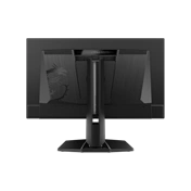 MSI Monitor GAMING MAG 272QP QD-OLED X50 26,5" WQHD 2560x1440, 500Hz, 150000:1 CR, 250cd/m2, 0,03ms, 2x HDMI, DP, USB-C