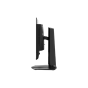 MSI Monitor GAMING MAG 272QP QD-OLED X50 26,5" WQHD 2560x1440, 500Hz, 150000:1 CR, 250cd/m2, 0,03ms, 2x HDMI, DP, USB-C