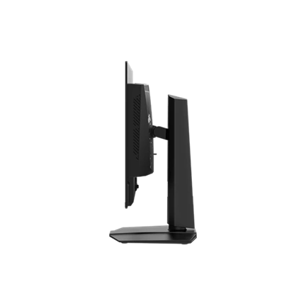 MSI Monitor GAMING MAG 272QP QD-OLED X50 26,5" WQHD 2560x1440, 500Hz, 150000:1 CR, 250cd/m2, 0,03ms, 2x HDMI, DP, USB-C