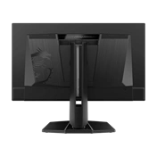 MSI Monitor GAMING MAG 272UP QD-OLED X24 26,5" UHD 3840x2160, 240Hz, 150000:1 CR, 250cd/m2, 0,03ms, 2x HDMI, DP, USB-C