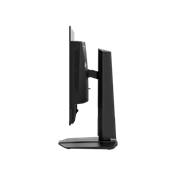 MSI Monitor GAMING MAG 272UP QD-OLED X24 26,5" UHD 3840x2160, 240Hz, 150000:1 CR, 250cd/m2, 0,03ms, 2x HDMI, DP, USB-C