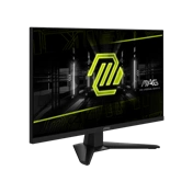 MSI Monitor GAMING MAG 274QF RapidIPS 27" WQHD 2560x1440, 1000:1 CR, 250cd/m2, 1ms, 180Hz, DP, HDMI
