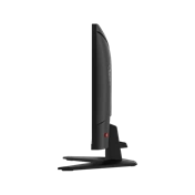 MSI Monitor GAMING MAG 274QF RapidIPS 27" WQHD 2560x1440, 1000:1 CR, 250cd/m2, 1ms, 180Hz, DP, HDMI