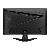 MSI Monitor GAMING MAG 274QF RapidIPS 27" WQHD 2560x1440, 1000:1 CR, 250cd/m2, 1ms, 180Hz, DP, HDMI