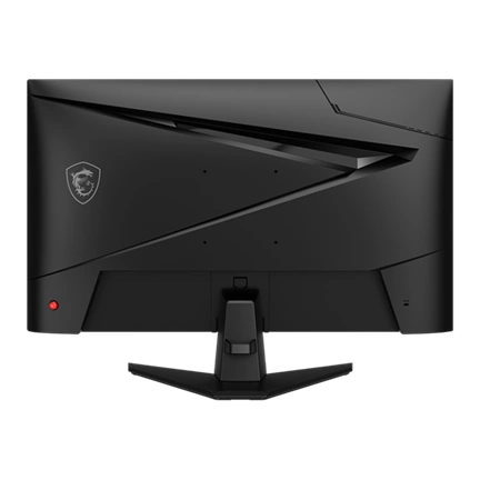 MSI Monitor GAMING MAG 274QF RapidIPS 27" WQHD 2560x1440, 1000:1 CR, 250cd/m2, 1ms, 180Hz, DP, HDMI