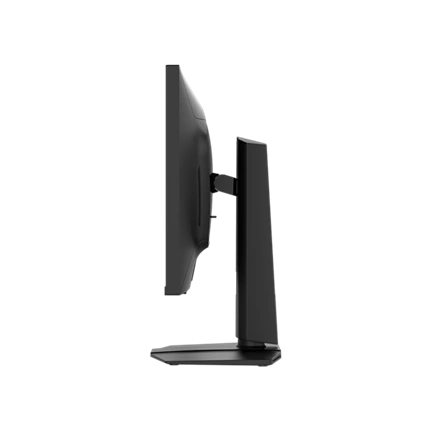 MSI Monitor GAMING MAG 274QPF X30MV RapidVA 27" WQHD 2560x1440, 1000:1 CR, 400cd/m2, 1ms, 300Hz, DP, 2x HDMI, USB-C MSI Monitor GAMING MAG 274QPF X30MV RapidVA 27" WQHD 2560x1440, 1000:1 CR, 400cd/m2, 1ms, 300Hz, DP, 2x HDMI, USB-C