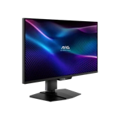MSI Monitor GAMING MAG 274QPF X30MV RapidVA 27" WQHD 2560x1440, 1000:1 CR, 400cd/m2, 1ms, 300Hz, DP, 2x HDMI, USB-C MSI Monitor GAMING MAG 274QPF X30MV RapidVA 27" WQHD 2560x1440, 1000:1 CR, 400cd/m2, 1ms, 300Hz, DP, 2x HDMI, USB-C