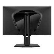 MSI Monitor GAMING MAG 274QPF X30MV RapidVA 27" WQHD 2560x1440, 1000:1 CR, 400cd/m2, 1ms, 300Hz, DP, 2x HDMI, USB-C MSI Monitor GAMING MAG 274QPF X30MV RapidVA 27" WQHD 2560x1440, 1000:1 CR, 400cd/m2, 1ms, 300Hz, DP, 2x HDMI, USB-C