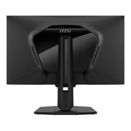 MSI Monitor GAMING MAG 274QPF X30MV RapidVA 27" WQHD 2560x1440, 1000:1 CR, 400cd/m2, 1ms, 300Hz, DP, 2x HDMI, USB-C MSI Monitor GAMING MAG 274QPF X30MV RapidVA 27" WQHD 2560x1440, 1000:1 CR, 400cd/m2, 1ms, 300Hz, DP, 2x HDMI, USB-C