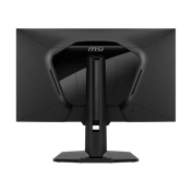 MSI Monitor GAMING MAG 274UPDF E16M Rapid IPS MiniLED 27" UHD 3840x2160, 0,5ms, 320/160Hz, DP, 2x HDMI, USB-C