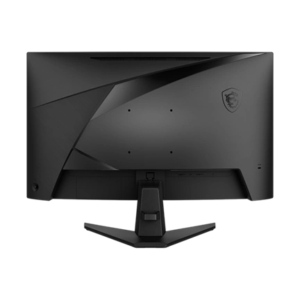 MSI Monitor GAMING MAG 276CF E20 27" Rapid VA FHD 1920x1080 16:9, 4000:1, 280Hz 2x HDMI, DP, Black