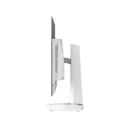 MSI Monitor GAMING MPG 321URXW QD-OLED 31,5" UHD 3840x2160, 240Hz, 150000:1 CR, 250cd/m2, 0,03ms, 2x HDMI, DP, USB-C MSI Monitor GAMING MPG 321URXW QD-OLED 31,5" UHD 3840x2160, 240Hz, 150000:1 CR, 250cd/m2, 0,03ms, 2x HDMI, DP, USB-C