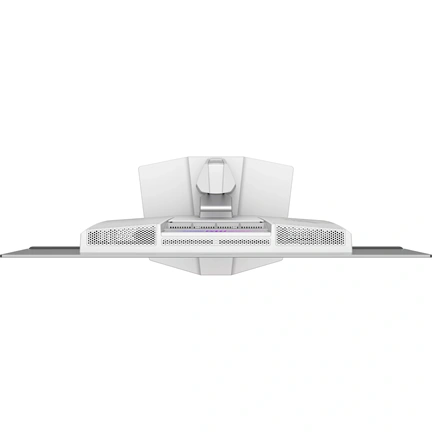 MSI Monitor GAMING MPG 321URXW QD-OLED 31,5" UHD 3840x2160, 240Hz, 150000:1 CR, 250cd/m2, 0,03ms, 2x HDMI, DP, USB-C