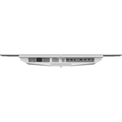 MSI Monitor GAMING MPG 321URXW QD-OLED 31,5" UHD 3840x2160, 240Hz, 150000:1 CR, 250cd/m2, 0,03ms, 2x HDMI, DP, USB-C