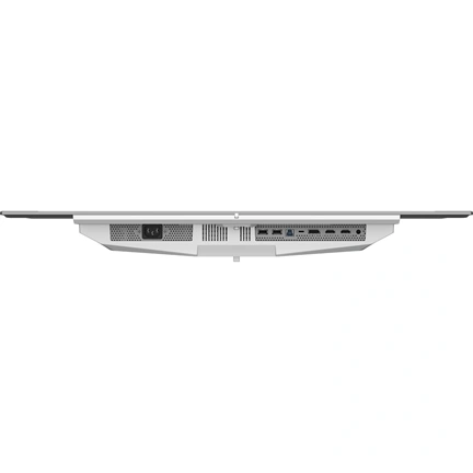 MSI Monitor GAMING MPG 321URXW QD-OLED 31,5" UHD 3840x2160, 240Hz, 150000:1 CR, 250cd/m2, 0,03ms, 2x HDMI, DP, USB-C