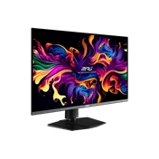 MSI Monitor GAMING MPG 322URX QD-OLED 31,5" UHD 3840x2160, 240Hz, 150000:1 CR, 250cd/m2, 0,03ms, 2x HDMI, DP, USB-C