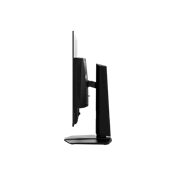 MSI Monitor GAMING MPG 322URX QD-OLED 31,5" UHD 3840x2160, 240Hz, 150000:1 CR, 250cd/m2, 0,03ms, 2x HDMI, DP, USB-C