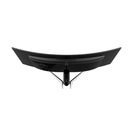 MSI Monitor GAMING MPG 491CQPX QD-OLED Ívelt 49" 5120x1440, 32:9, 1800R, 0,03ms, 240Hz, 2x HDMI, DP, USB-C, Black